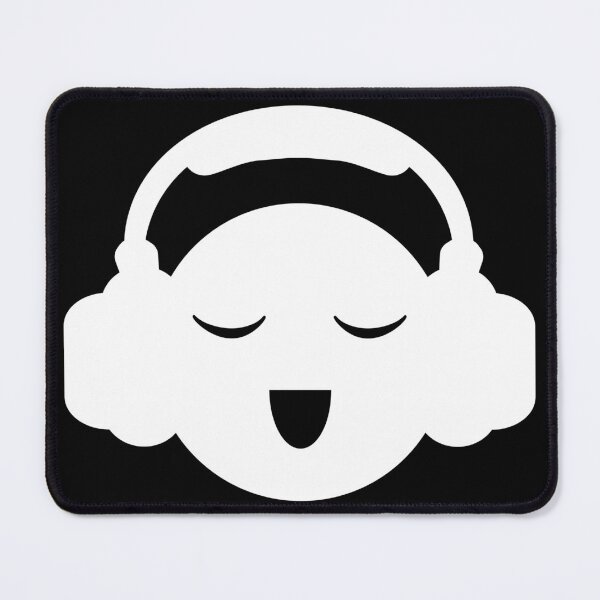 Item preview, Happy_Music designed and sold by auraclover.