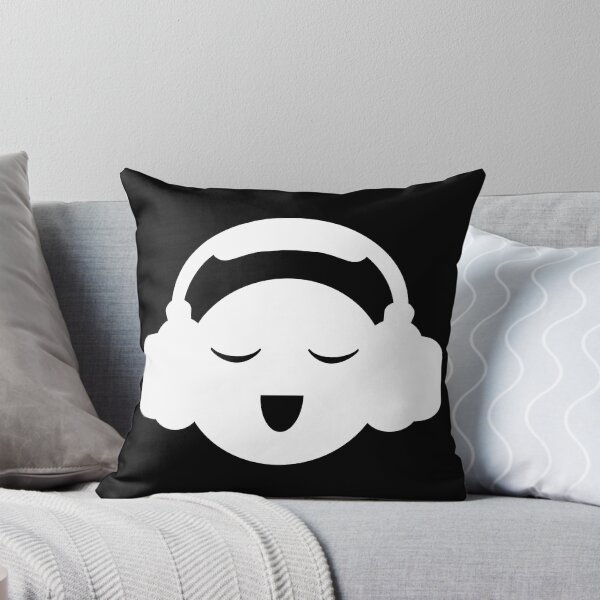 Item preview, Happy_Music designed and sold by auraclover.