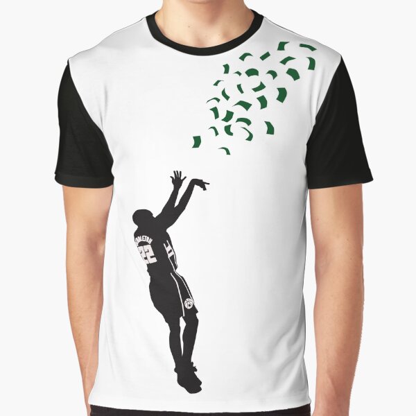 Khash Money Graphic T-Shirt