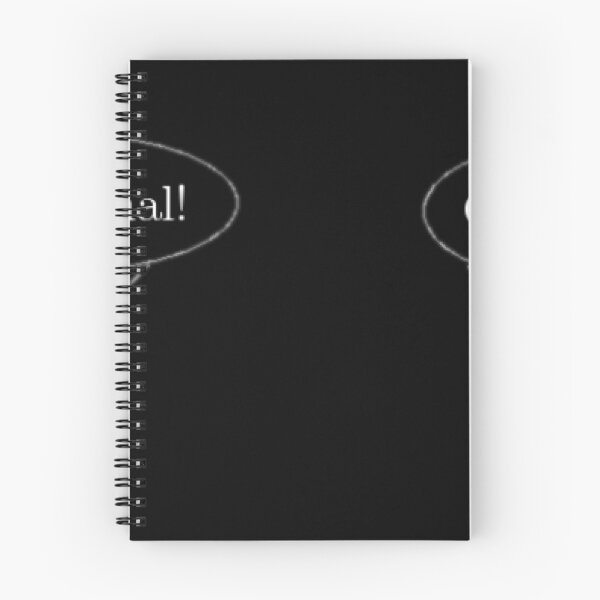 Item preview, Maths joke imaginary to pi designed and sold by felixsf58.