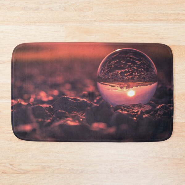 Item preview, Crystal ball designed and sold by Zip-Zup.