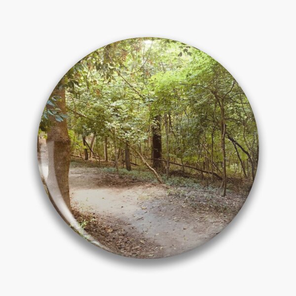 Item preview, Path  designed and sold by JustinTimePhoto.