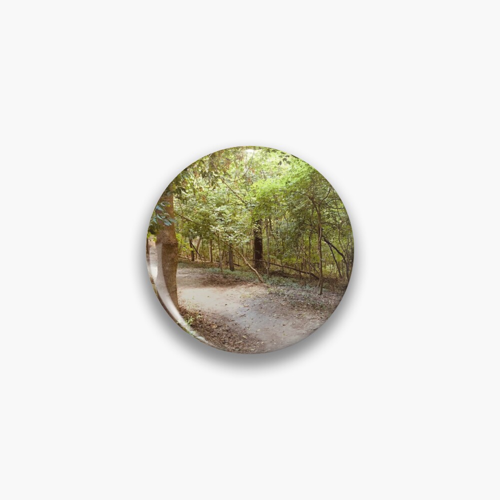 Item preview, Pin designed and sold by JustinTimePhoto.