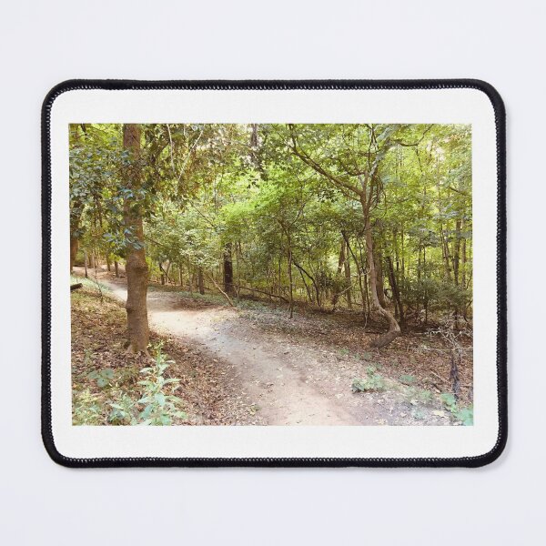 Item preview, Path  designed and sold by JustinTimePhoto.