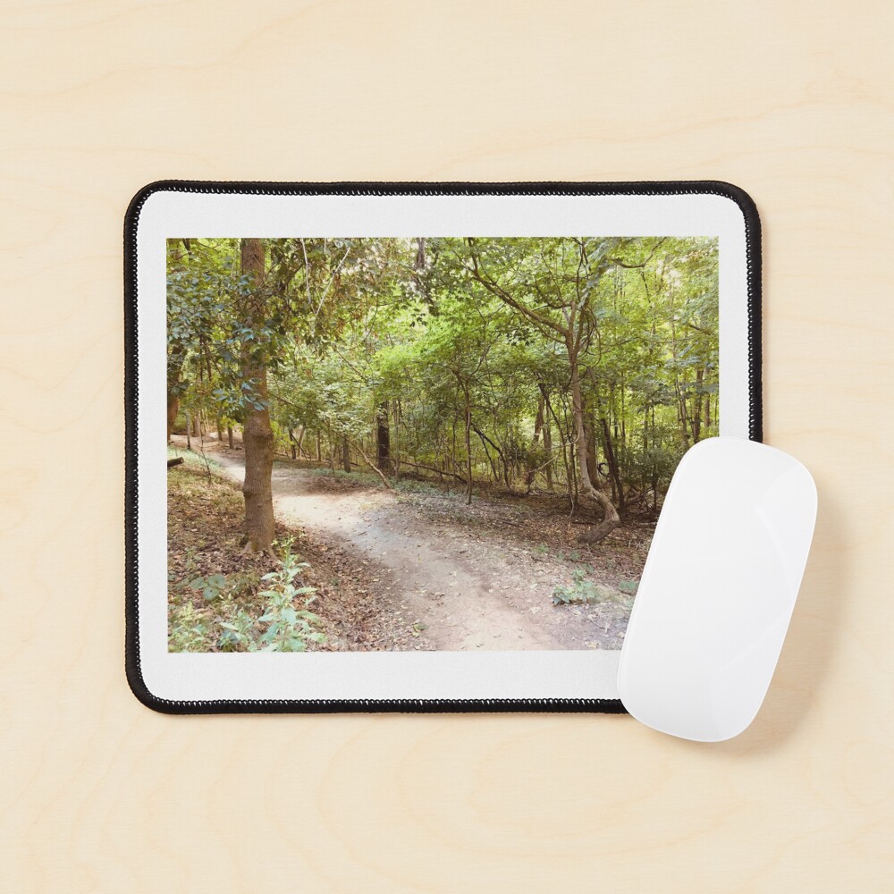 Item preview, Mouse Pad designed and sold by JustinTimePhoto.