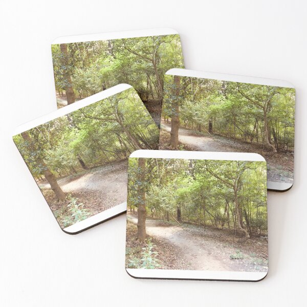 Item preview, Path  designed and sold by JustinTimePhoto.