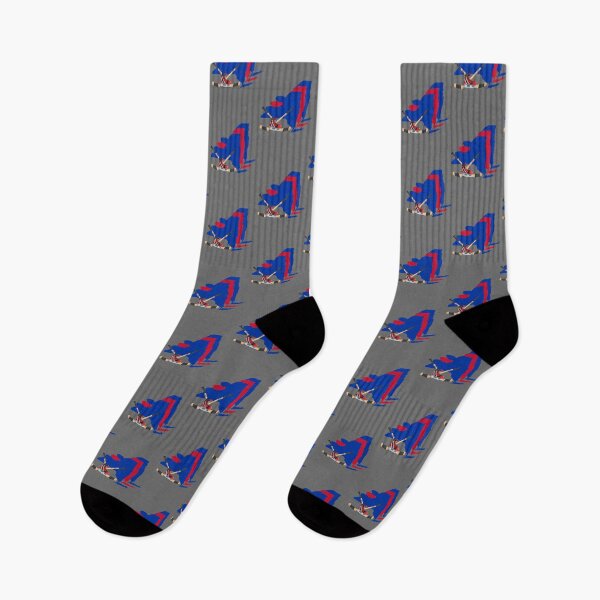 Item preview, New York Border, Rangers designed and sold by LatterDaze.