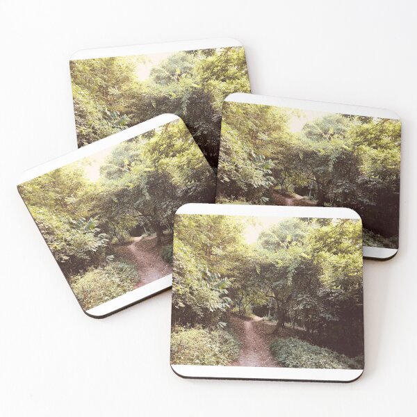 Item preview, Path designed and sold by JustinTimePhoto.
