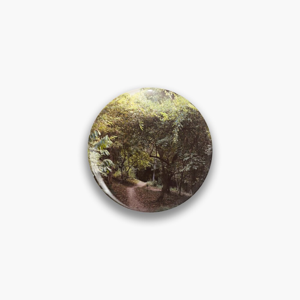 Item preview, Pin designed and sold by JustinTimePhoto.