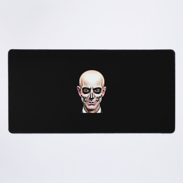 Item preview, Amazon CEO Jeff Bezos Halloween Skeleton - Terrifying! designed and sold by musicroom.