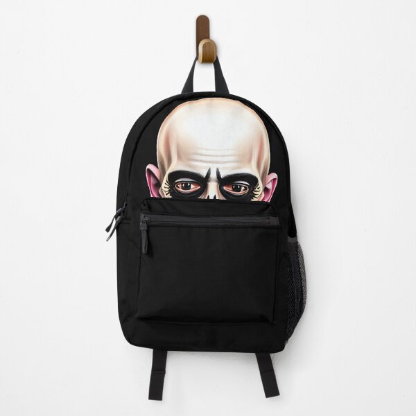 Item preview, Amazon CEO Jeff Bezos Halloween Skeleton - Terrifying! designed and sold by musicroom.