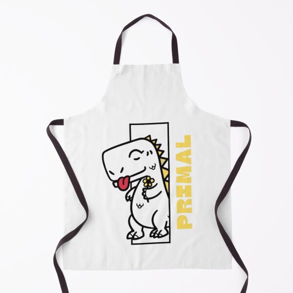Item preview, genndy tartakovsky designed and sold by kdpfashions.