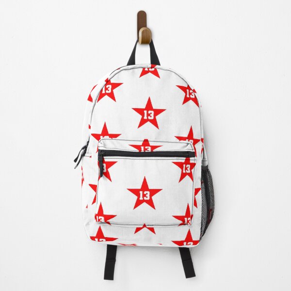 Item preview, lula presidente 2022, lula estrela pt designed and sold by rachimariposa.