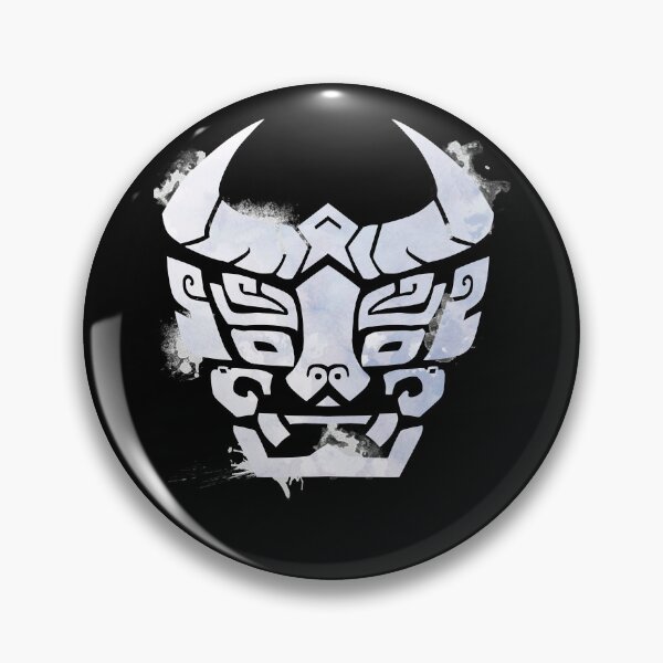 Item preview, Trend Mo Dao Zu Shi Gifts For Music Fans designed and sold by Profangelonolan.