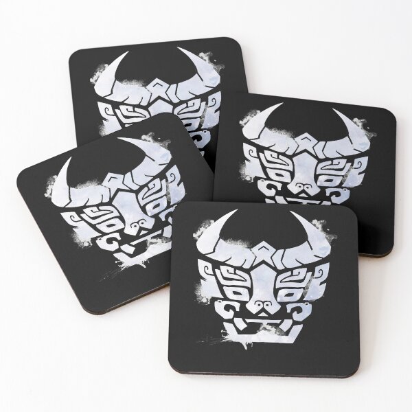 Item preview, Trend Mo Dao Zu Shi Gifts For Music Fans designed and sold by Profangelonolan.
