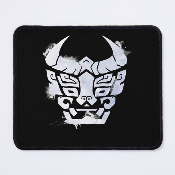 Item preview, Trend Mo Dao Zu Shi Gifts For Music Fans designed and sold by Profangelonolan.