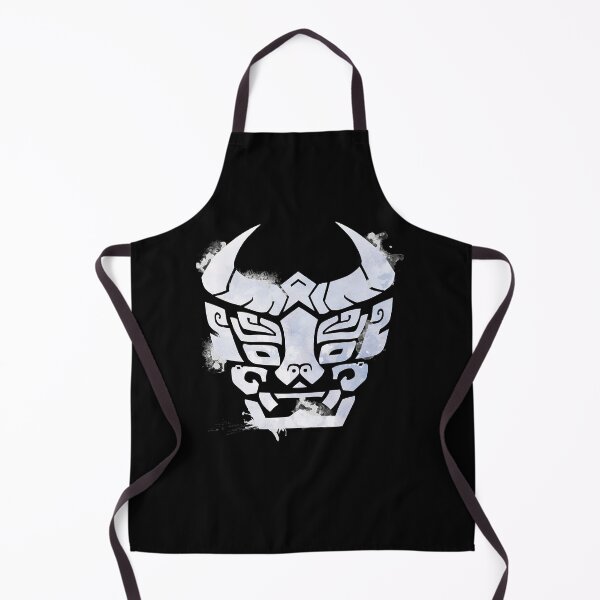 Item preview, Trend Mo Dao Zu Shi Gifts For Music Fans designed and sold by Profangelonolan.