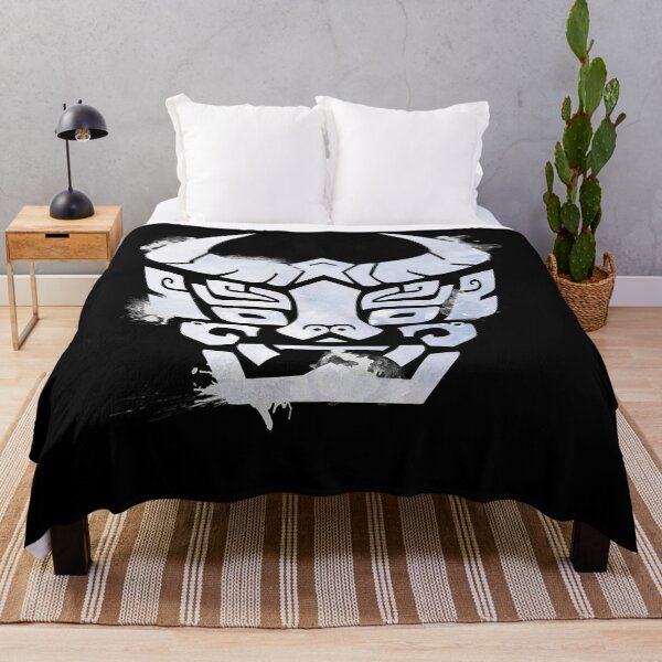 Item preview, Trend Mo Dao Zu Shi Gifts For Music Fans designed and sold by Profangelonolan.