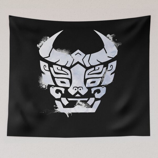 Item preview, Trend Mo Dao Zu Shi Gifts For Music Fans designed and sold by Profangelonolan.