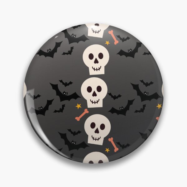 Item preview, Halloween Specials designed and sold by mannaq15.