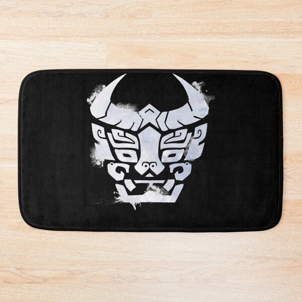 Item preview, Trend Mo Dao Zu Shi Gifts For Music Fans designed and sold by Profangelonolan.