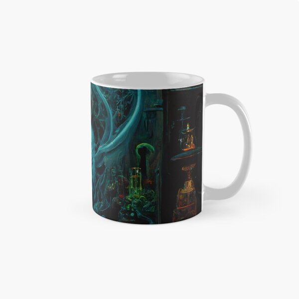 Artikelvorschau, 6-9 Stargate Guardians entworfen und verkauft von StarbuckLight.