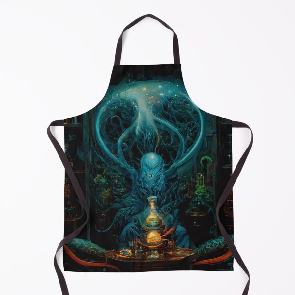 Item preview, 6-9 Stargate Guardians designed and sold by StarbuckLight.