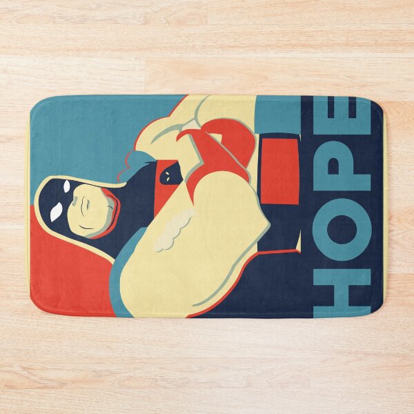 Item preview, Space Ghost HOPE designed and sold by ALCHEMIST.