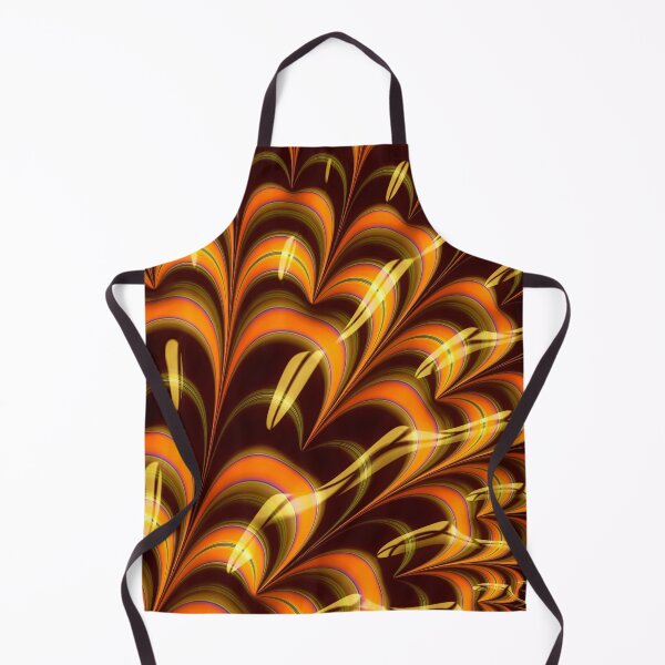 Item preview, Phractal Pheasant designed and sold by Susan Maxwell Schmidt.