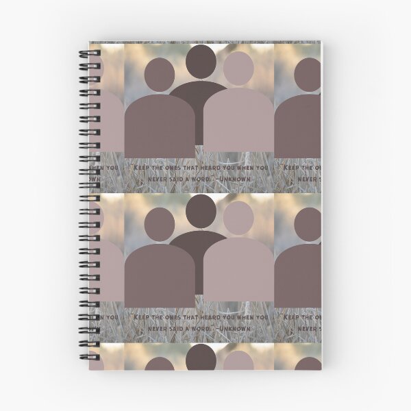 Item preview, Friends Themed Apparel & Accessories designed and sold by SassyAnneSelect.