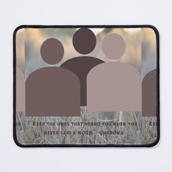 Item preview, Friends Themed Apparel & Accessories designed and sold by SassyAnneSelect.