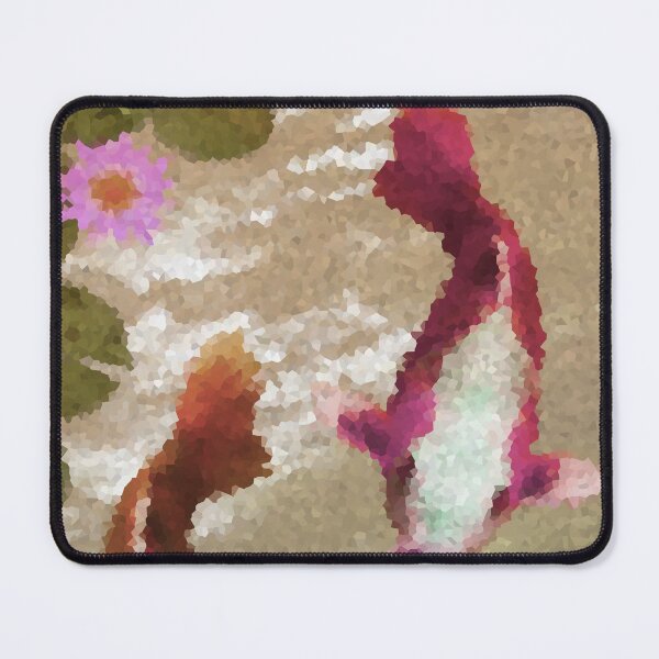 Item preview, Chinese Fish Painting -- Fish designed and sold by Psycheek.