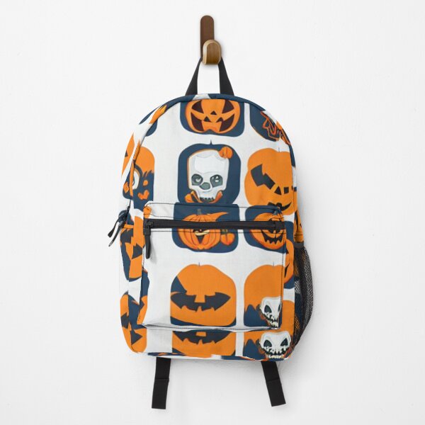 Item preview, halloween cute designed and sold by ArteEterno.
