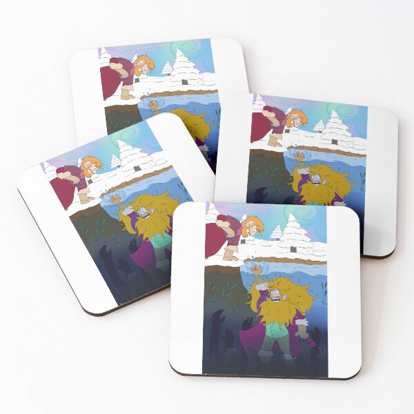 Item preview, Drowning Reflections designed and sold by Bubbybear1111.
