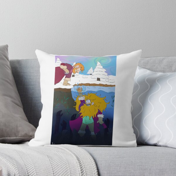 Item preview, Drowning Reflections designed and sold by Bubbybear1111.