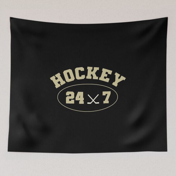 Item preview, Hockey 24x7 designed and sold by Hockey 24x7.