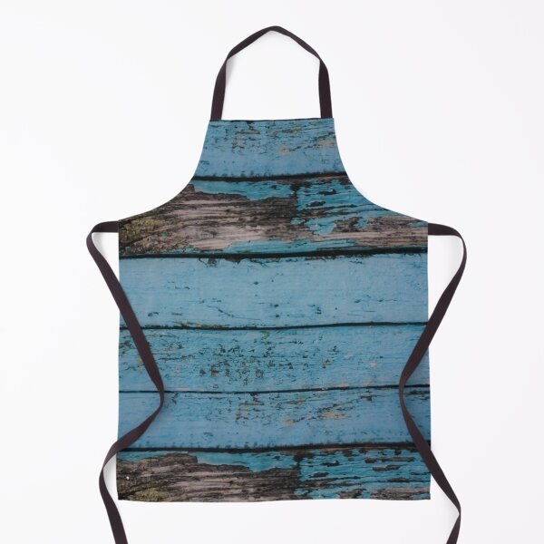Item preview, used look designed and sold by FONESAY.