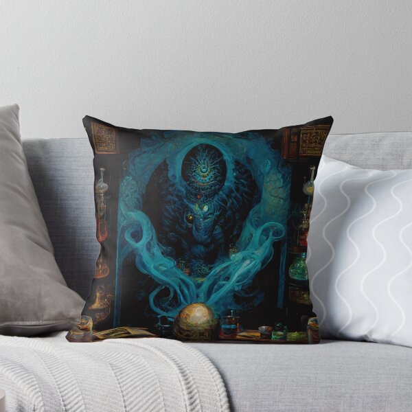 Item preview, 7-0 Stargate Guardians  designed and sold by StarbuckLight.