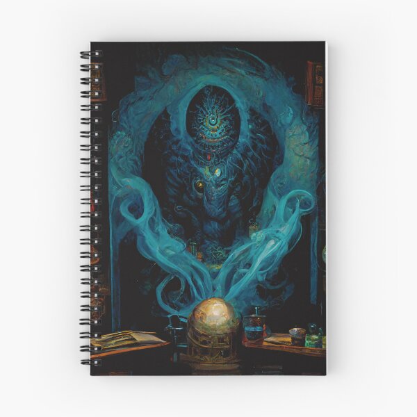 Item preview, 7-0 Stargate Guardians  designed and sold by StarbuckLight.