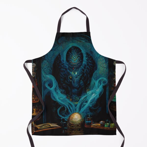 Item preview, 7-0 Stargate Guardians designed and sold by StarbuckLight.