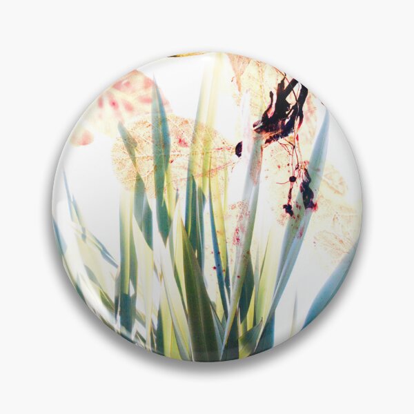 Item preview, Dialogue designed and sold by Gabriele Maurus.