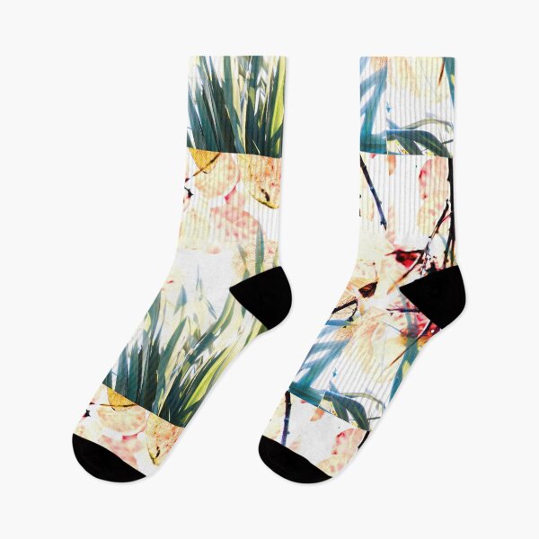 Item preview, Dialogue designed and sold by Gabriele Maurus.