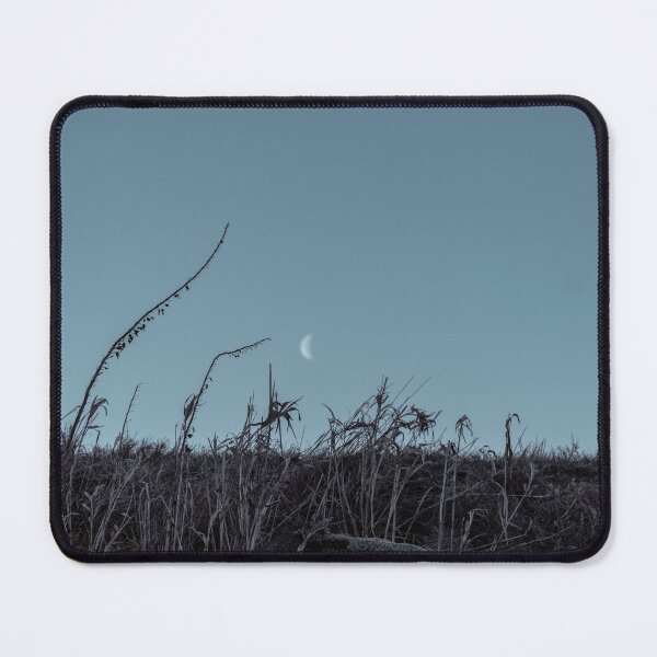 Item preview, Grassy Moon designed and sold by mjscreative.