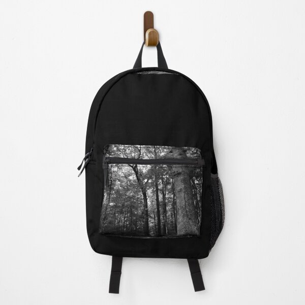 Item preview, Dark Woods designed and sold by JustinTimePhoto.