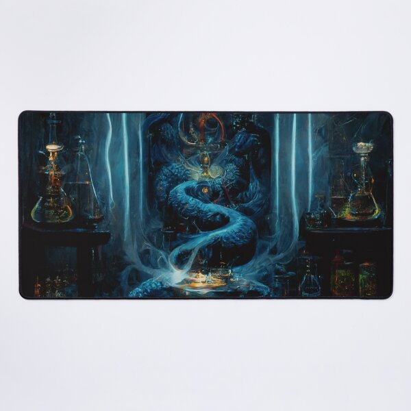 Item preview, 7-1 Stargate Guardians designed and sold by StarbuckLight.