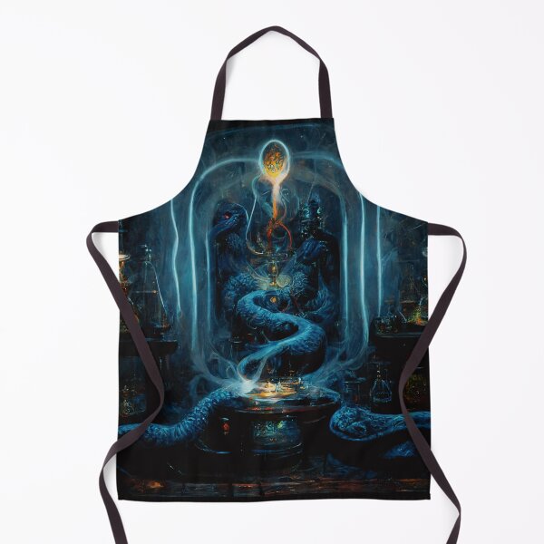 Item preview, 7-1 Stargate Guardians designed and sold by StarbuckLight.