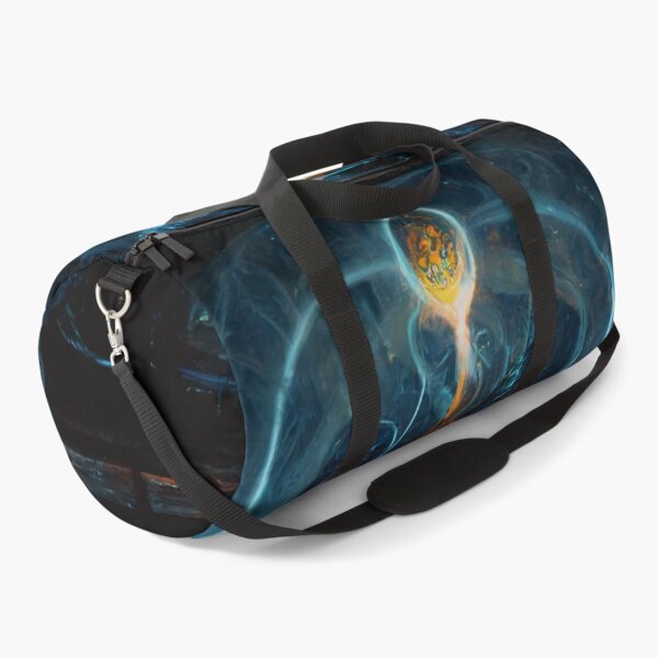 Item preview, 7-1 Stargate Guardians designed and sold by StarbuckLight.