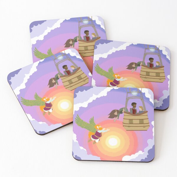 Item preview, Divine Assistance designed and sold by Bubbybear1111.
