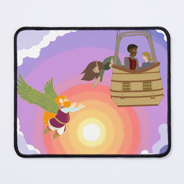 Item preview, Divine Assistance designed and sold by Bubbybear1111.