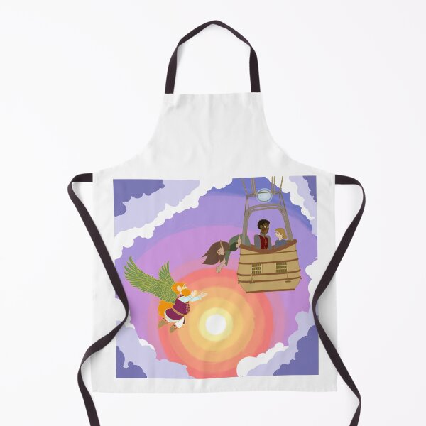 Item preview, Divine Assistance designed and sold by Bubbybear1111.